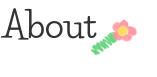 About